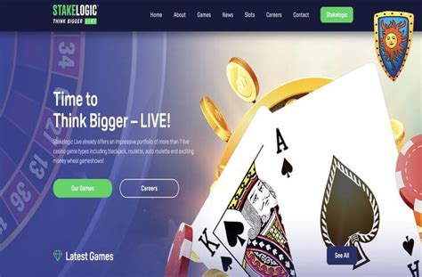 Casinomeister: Online Casino Authority .